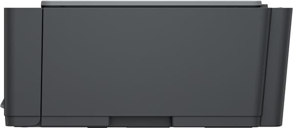 HP Smart Tank 581 All-in-One-printer, hjemme- og hjemmekontor, udskriv, kopier, scan, trådløs; Højt volumen