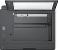 Miniatyrbillede 7 af 8: HP Smart Tank 581 All-in-One-printer, hjemme- og hjemmekontor, udskriv, kopier, scan, trådløs; Højt volumen
