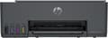 Miniatyrbillede 1 af 8: HP Smart Tank 581 All-in-One-printer, hjemme- og hjemmekontor, udskriv, kopier, scan, trådløs; Højt volumen