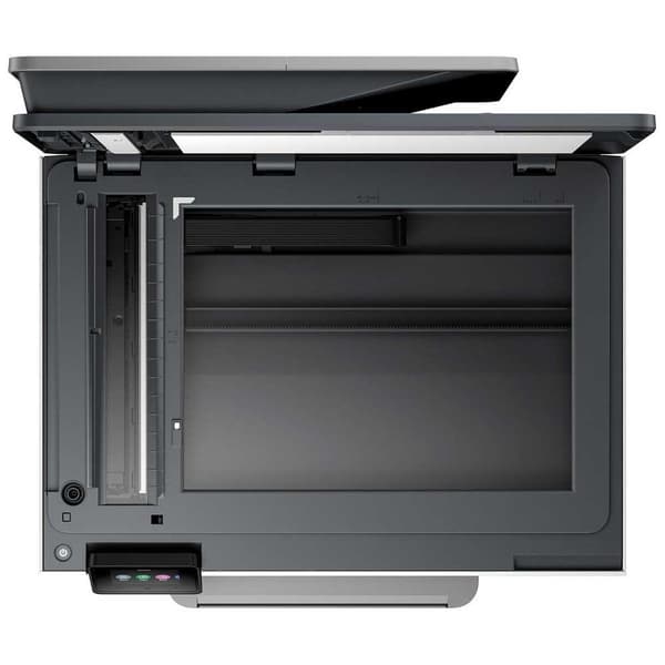 Hp Officejet Pro 8122e Multifunktionsprinter  One Size / EU Plug