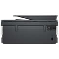 Miniatyrbillede 4 af 7: Hp Officejet Pro 8122e Multifunktionsprinter  One Size / EU Plug