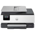 Miniatyrbillede 2 af 7: Hp Officejet Pro 8122e Multifunktionsprinter  One Size / EU Plug
