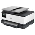 Miniatyrbillede 1 af 7: Hp Officejet Pro 8122e Multifunktionsprinter  One Size / EU Plug