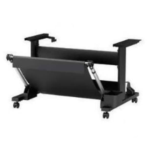 Canon 3858v729 Sci/sgi Series Skrivarfack  One Size / EU Plug