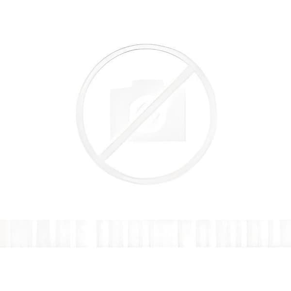 Epson WorkForce WF-7830DTWF