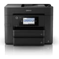 Miniatyrbild 1 av 2: Multifunktionsskrivare - EPSON - Workforce pro WF-4830DTWF
