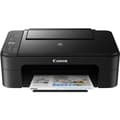 Miniatyrbild 1 av 5: Canon PIXMA TS3350 Bläckstråleskrivare A4 4800 x 1200 DPI Wi-Fi