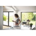 Miniatyrbild 7 av 7: Monokrom laserskrivare - BROTHER - HL-L2400DWE - Wifi