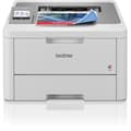 Miniatyrbild 2 av 5: Brother HL-L8230CDW LED färg enfunktionsskrivare
