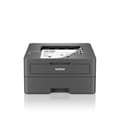 Miniatyrbild 3 av 4: Multifunktionsskrivare - Brother - HL-L2447DW - Monokrom laser - 32 sidor/min - WiFi 5GHz