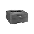 Miniatyrbild 4 av 4: Multifunktionsskrivare - Brother - HL-L2447DW - Monokrom laser - 32 sidor/min - WiFi 5GHz