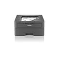 Miniatyrbild 1 av 4: Multifunktionsskrivare - Brother - HL-L2447DW - Monokrom laser - 32 sidor/min - WiFi 5GHz
