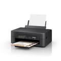 Miniatyrbild 4 av 6: Epson XP-2200 multifunktionsskrivare