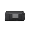 Miniatyrbild 6 av 6: Epson XP-2200 multifunktionsskrivare
