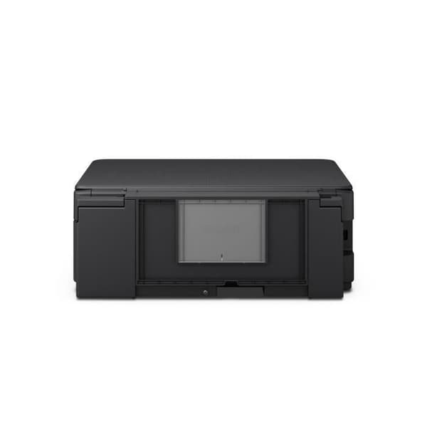 Epson XP-2200 multifunktionsskrivare