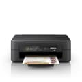 Miniatyrbild 2 av 6: Epson XP-2200 multifunktionsskrivare