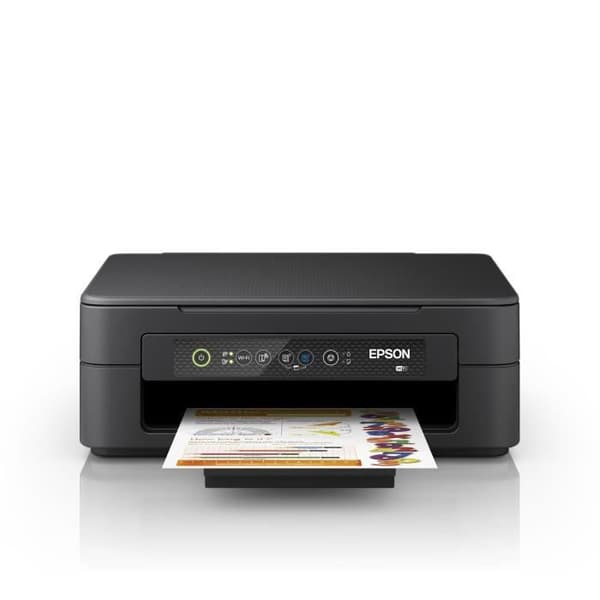 Epson XP-2200 multifunktionsskrivare