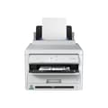 Miniatyrbild 1 av 3: Skrivare - Epson - WorkForce Pro WF-M5399DW - N/B - dubbelsidig - 25 ppm - A4/Legal