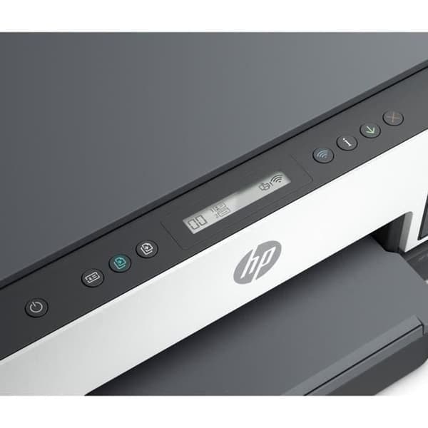 HP Smart Tank 7005 Color Ink Tank All-in-One-skrivare