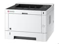 Miniatyrbild 2 av 3: KYOCERA ECOSYS P2040dw skrivare - A4 monokrom laser