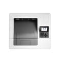 Miniatyrbild 2 av 4: HP LaserJet Enterprise M507dn-skrivare - Monokrom - Utskrift 45 sid/min Mono - 1200 x 1200 dpi - Recto/Verso
