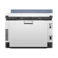 Miniatyrbild 1 av 3: Multifunktionsskrivare - HP - Color LaserJet Pro MFP 3302fdn - Laser - 25 ppm - A4/Legal