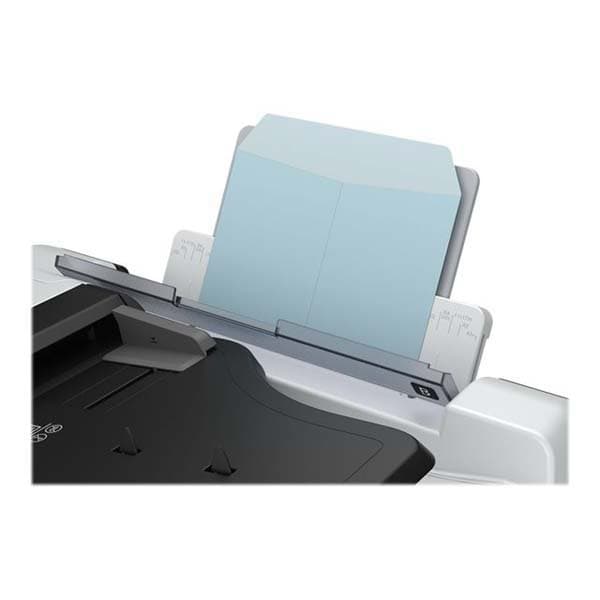 Epson Workforce Pro Wf-c878rdwf Multifunktionsskrivare