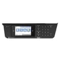 Miniatyrbild 8 av 10: Epson Workforce Pro Wf-c878rdwf Multifunktionsskrivare