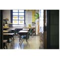 Miniatyrbild 9 av 10: Epson Workforce Pro Wf-c878rdwf Multifunktionsskrivare