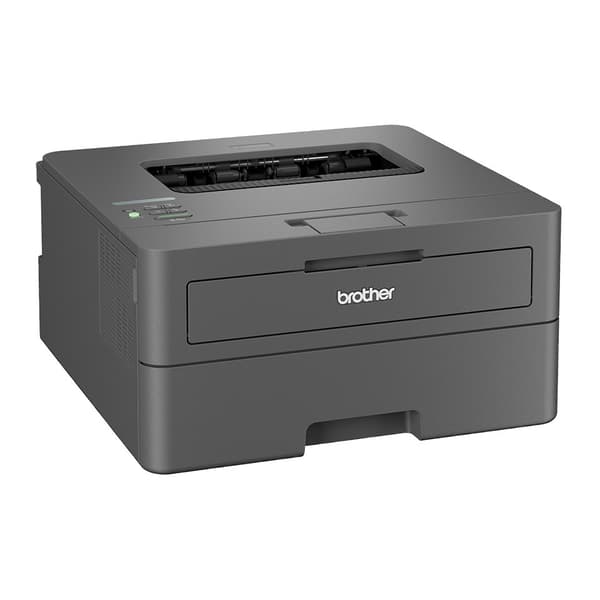 Brother HL-L2442DW laserskrivare 1200 x 1200 DPI A4 Wi-Fi
