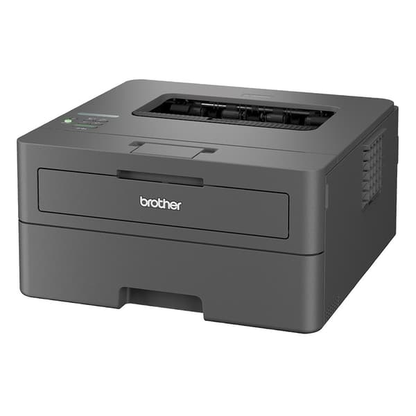 Brother HL-L2442DW laserskrivare 1200 x 1200 DPI A4 Wi-Fi