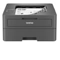 Miniatyrbild 1 av 4: Brother HL-L2442DW laserskrivare 1200 x 1200 DPI A4 Wi-Fi