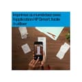 Miniatyrbild 3 av 6: HP OfficeJet Pro 8134e Allt-i-ett