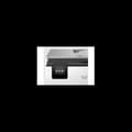 Miniatyrbild 5 av 6: HP OfficeJet Pro 8134e Allt-i-ett