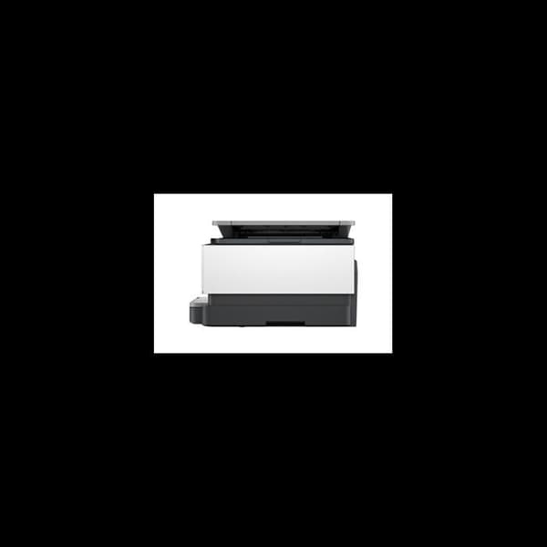 HP OfficeJet Pro 8134e Allt-i-ett