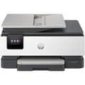 Miniatyrbild 1 av 6: HP OfficeJet Pro 8134e Allt-i-ett