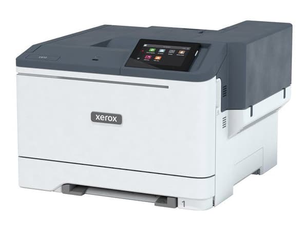 Xerox C410V_DN - skrivare -
