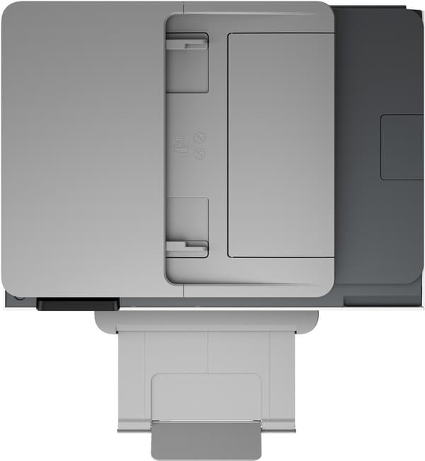 HP OfficeJet Pro 8124E AiO PrinterUK/IE/ME 405U7B#687