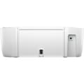 Miniatyrbild 7 av 10: Multifunktionsskrivare HP DeskJet 2810e