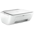 Miniatyrbillede 6 af 10: Multifunktionsprinter HP DeskJet 2810e