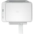 Miniatyrbillede 8 af 10: Multifunktionsprinter HP DeskJet 2810e