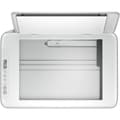 Miniatyrbillede 9 af 10: Multifunktionsprinter HP DeskJet 2810e