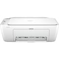 Miniatyrbillede 1 af 10: Multifunktionsprinter HP DeskJet 2810e