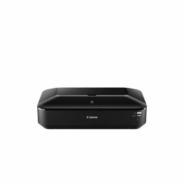 Skrivare Canon iX6850 9600 x 2400 dpi Wifi