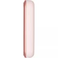 Miniatyrbillede 6 af 6: Fotoprinter Canon Zoemini 2 Pink