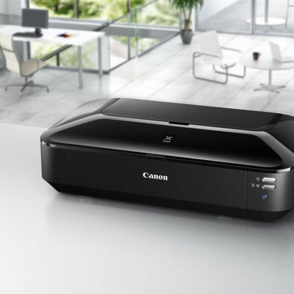 Tulostin Canon iX6850 9600 x 2400 dpi Wifi