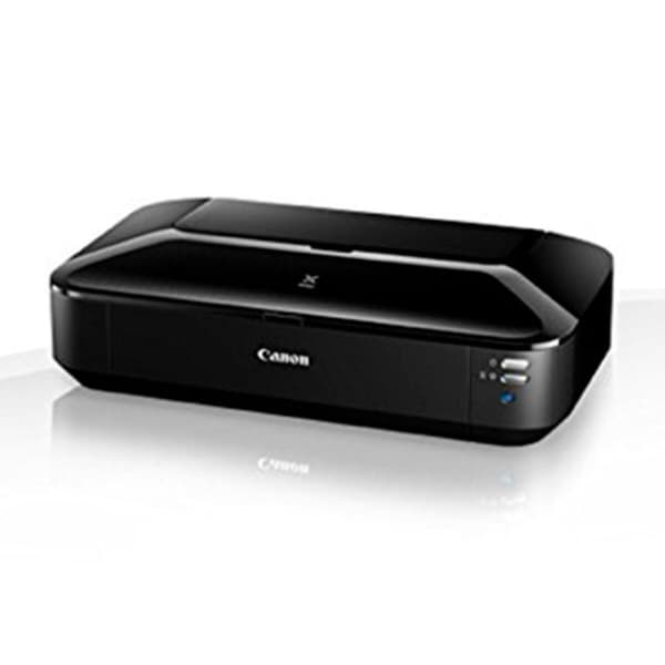 Tulostin Canon iX6850 9600 x 2400 dpi Wifi