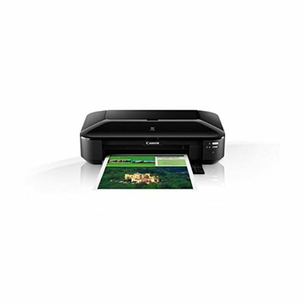 Tulostin Canon iX6850 9600 x 2400 dpi Wifi