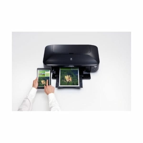 Tulostin Canon iX6850 9600 x 2400 dpi Wifi