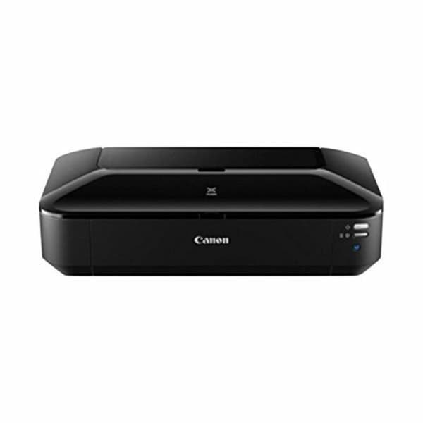 Tulostin Canon iX6850 9600 x 2400 dpi Wifi
